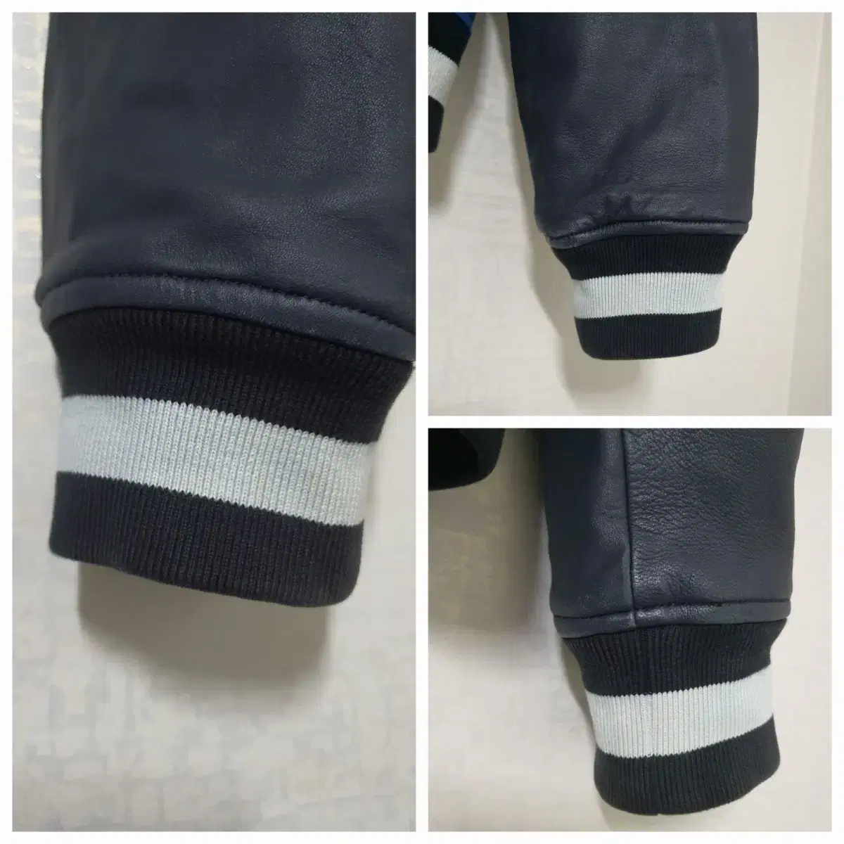 thumbnail-6